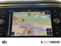 Volkswagen T-Roc Cabriolet R-Line 1.5 TSI DSG RearView+LED+NAVI Blau - thumbnail 11