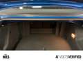 Volkswagen T-Roc Cabriolet R-Line 1.5 TSI DSG RearView+LED+NAVI Blau - thumbnail 17