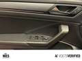 Volkswagen T-Roc Cabriolet R-Line 1.5 TSI DSG RearView+LED+NAVI Blau - thumbnail 14