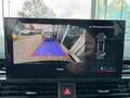 Audi A5 Cabrio 40 TFSI S-Line*NAVI*LED*KAMERA*DAB* Zwart - thumbnail 15