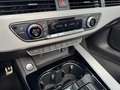 Audi A5 Cabrio 40 TFSI S-Line*NAVI*LED*KAMERA*DAB* Zwart - thumbnail 12