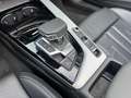 Audi A5 Cabrio 40 TFSI S-Line*NAVI*LED*KAMERA*DAB* Zwart - thumbnail 13