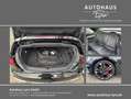Audi A5 Cabrio 40 TFSI S-Line*NAVI*LED*KAMERA*DAB* Zwart - thumbnail 16