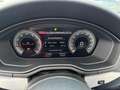 Audi A5 Cabrio 40 TFSI S-Line*NAVI*LED*KAMERA*DAB* Zwart - thumbnail 14