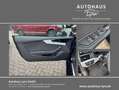 Audi A5 Cabrio 40 TFSI S-Line*NAVI*LED*KAMERA*DAB* Zwart - thumbnail 19