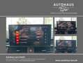 Audi A5 Cabrio 40 TFSI S-Line*NAVI*LED*KAMERA*DAB* Zwart - thumbnail 20
