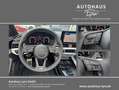 Audi A5 Cabrio 40 TFSI S-Line*NAVI*LED*KAMERA*DAB* Zwart - thumbnail 17