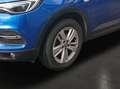 Opel Grandland X 1,6 CDTI Bleu - thumbnail 8
