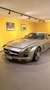 Mercedes-Benz SLS SLS AMG Coupe 6.2 auto Argento - thumbnail 1