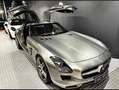 Mercedes-Benz SLS SLS AMG Coupe 6.2 auto Argento - thumbnail 11