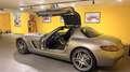 Mercedes-Benz SLS SLS AMG Coupe 6.2 auto Argento - thumbnail 5