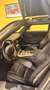Mercedes-Benz SLS SLS AMG Coupe 6.2 auto Argento - thumbnail 6