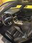 Mercedes-Benz SLS SLS AMG Coupe 6.2 auto Argent - thumbnail 17