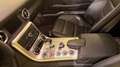 Mercedes-Benz SLS SLS AMG Coupe 6.2 auto Argento - thumbnail 7