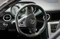 Mercedes-Benz SLS SLS AMG Coupe 6.2 auto Argent - thumbnail 16