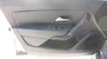Dacia Duster 1.5 blue dci Comfort 4x2 s&s 115cv my19 Grigio - thumbnail 10
