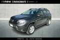 Dacia Duster 1.5 blue dci Comfort 4x2 s&s 115cv my19 Grigio - thumbnail 1
