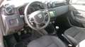 Dacia Duster 1.5 blue dci Comfort 4x2 s&s 115cv my19 Grigio - thumbnail 6