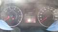 Dacia Duster 1.5 blue dci Comfort 4x2 s&s 115cv my19 Grigio - thumbnail 8