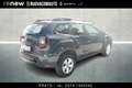 Dacia Duster 1.5 blue dci Comfort 4x2 s&s 115cv my19 Grigio - thumbnail 3