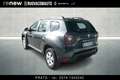 Dacia Duster 1.5 blue dci Comfort 4x2 s&s 115cv my19 Grigio - thumbnail 4