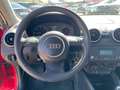 Audi A1 A1 I 2010 3p 1.6 tdi Attraction 105cv Rosso - thumbnail 10