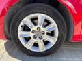 Audi A1 A1 I 2010 3p 1.6 tdi Attraction 105cv Rosso - thumbnail 8