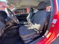 Audi A1 A1 I 2010 3p 1.6 tdi Attraction 105cv Rosso - thumbnail 9