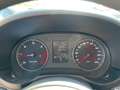 Audi A1 A1 I 2010 3p 1.6 tdi Attraction 105cv Rosso - thumbnail 11