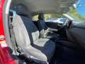 Audi A1 A1 I 2010 3p 1.6 tdi Attraction 105cv Rosso - thumbnail 14