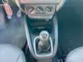 Audi A1 A1 I 2010 3p 1.6 tdi Attraction 105cv Rosso - thumbnail 13
