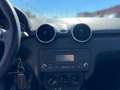 Audi A1 A1 I 2010 3p 1.6 tdi Attraction 105cv Rosso - thumbnail 12