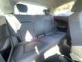Audi A1 A1 I 2010 3p 1.6 tdi Attraction 105cv Rosso - thumbnail 15