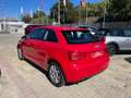Audi A1 A1 I 2010 3p 1.6 tdi Attraction 105cv Rosso - thumbnail 5