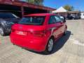 Audi A1 A1 I 2010 3p 1.6 tdi Attraction 105cv Rosso - thumbnail 6