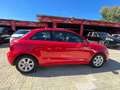 Audi A1 A1 I 2010 3p 1.6 tdi Attraction 105cv Rosso - thumbnail 7