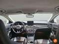 Mercedes-Benz CLA 200 D DCT Shooting Brake Blanco - thumbnail 12