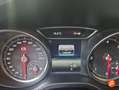 Mercedes-Benz CLA 200 D DCT Shooting Brake Blanco - thumbnail 24