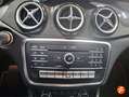 Mercedes-Benz CLA 200 D DCT Shooting Brake Blanco - thumbnail 18