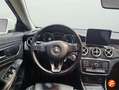 Mercedes-Benz CLA 200 D DCT Shooting Brake Blanco - thumbnail 19