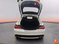 Mercedes-Benz CLA 200 D DCT Shooting Brake Blanco - thumbnail 10