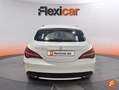 Mercedes-Benz CLA 200 D DCT Shooting Brake Blanco - thumbnail 4