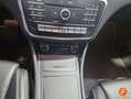 Mercedes-Benz CLA 200 D DCT Shooting Brake Blanco - thumbnail 17