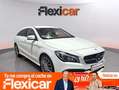 Mercedes-Benz CLA 200 D DCT Shooting Brake Blanco - thumbnail 1