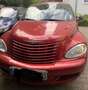 Chrysler PT Cruiser PT Cruiser 2.4 Turbo GT Rot - thumbnail 4