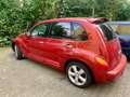 Chrysler PT Cruiser PT Cruiser 2.4 Turbo GT Rot - thumbnail 1