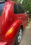 Chrysler PT Cruiser PT Cruiser 2.4 Turbo GT Rot - thumbnail 3