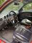 Chrysler PT Cruiser PT Cruiser 2.4 Turbo GT Rot - thumbnail 6