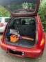 Chrysler PT Cruiser PT Cruiser 2.4 Turbo GT Rot - thumbnail 5
