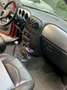 Chrysler PT Cruiser PT Cruiser 2.4 Turbo GT Rot - thumbnail 8